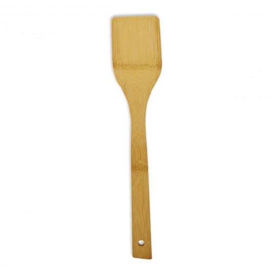 Harris Utensils Spatula